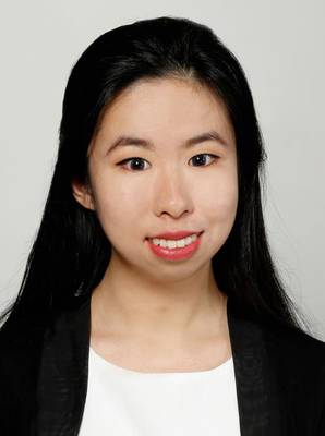 Xueting Shen