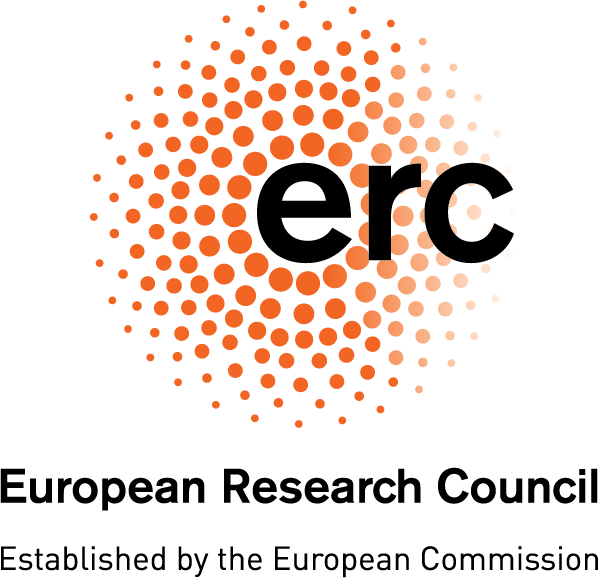 To European Research Council